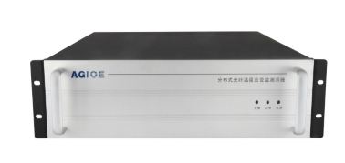 AB600主機.JPG